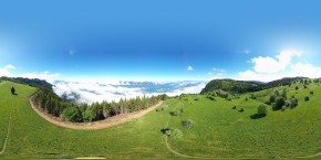 Photo de Savoie Immobilier 3D