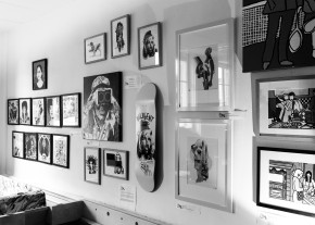 Photo de Pierre Chassaing