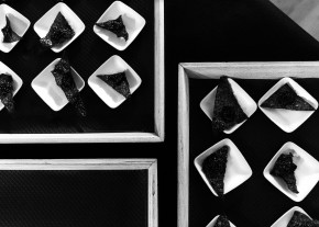 Photo de Pierre Chassaing