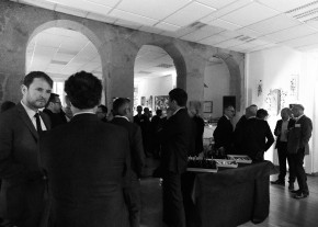 Photo de Pierre Chassaing