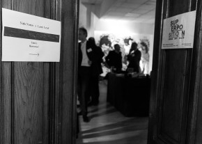 Photo de Pierre Chassaing