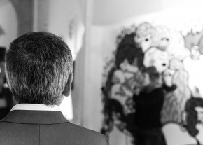 Photo de Pierre Chassaing