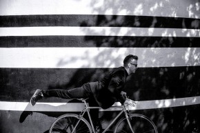 Photo de Pierre Chassaing