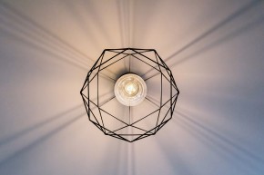 Photo de Pierre Chassaing