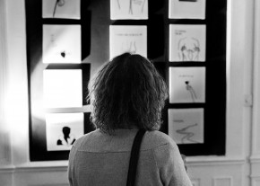 Photo de Pierre Chassaing