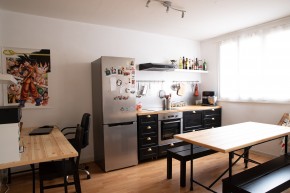 Photo de Pierre Chassaing