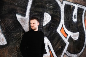 Photo de Pierre Chassaing