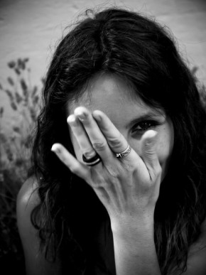 Photo de Pierre Chassaing
