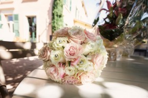 Photo de Pierre Chassaing