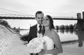 Photo de Pierre Chassaing