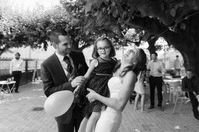 Photo de Pierre Chassaing