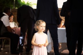 Photo de Pierre Chassaing