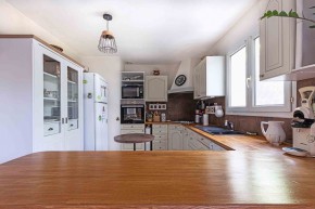 Photo de SOPHIE LEVY