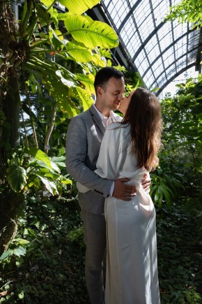 Photo de SOPHIE LEVY