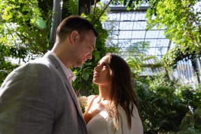 Photo de SOPHIE LEVY