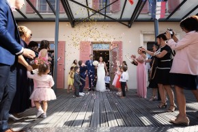 Photo de SOPHIE LEVY