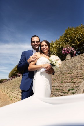 Photo de SOPHIE LEVY