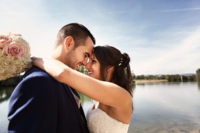 Photo de SOPHIE LEVY