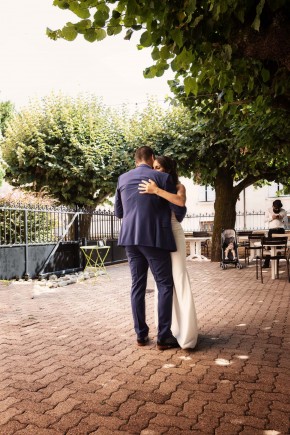 Photo de SOPHIE LEVY