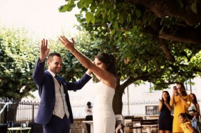 Photo de SOPHIE LEVY