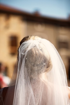 Photo de SOPHIE LEVY