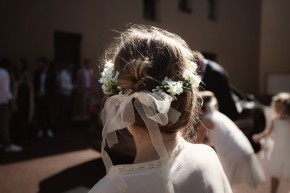 Photo de SOPHIE LEVY