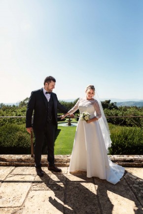 Photo de SOPHIE LEVY