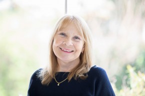 Photo de SOPHIE LEVY