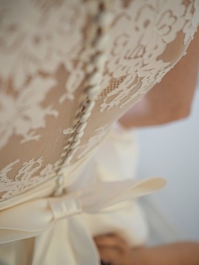 Photo de Laetitia AUDREZET