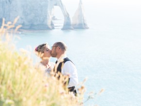 Photo de Laetitia AUDREZET