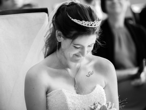 Photo de Laetitia AUDREZET