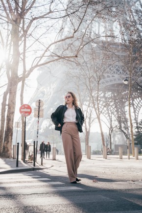 Photo de Scander Aidoudi