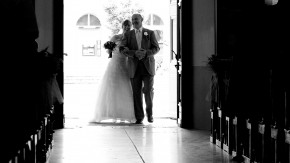 Photo de Didier Steyaert