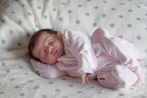 Photo de Vanessa VS