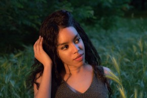 Photo de Vanessa VS