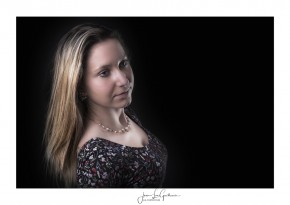 Photo de Jean Luc  Guillemin