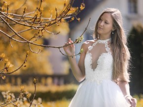 Photo de Jean Luc  Guillemin