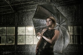 Photo de Jean Luc  Guillemin