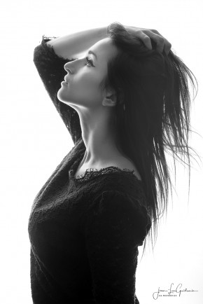 Photo de Jean Luc  Guillemin