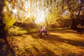 Photo de Manon LoPresti