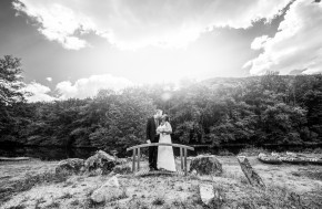Photo de Manon LoPresti