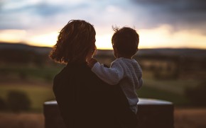 Photo de Manon LoPresti