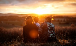 Photo de Manon LoPresti
