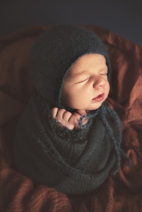 Photo de Manon LoPresti