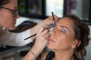 Photo de cyril Cyril