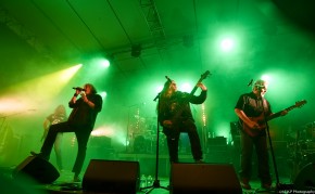 Photo de cyril Cyril