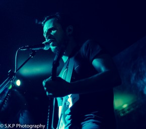 Photo de cyril Cyril