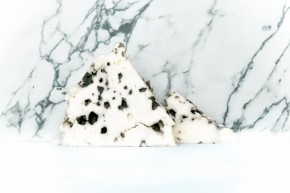 Photo de Maureen Domprobst