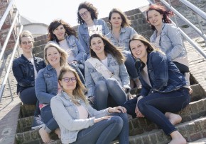 Photo de Laura Saulmier