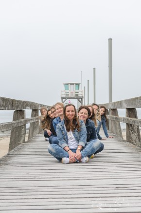Photo de Laura Saulmier